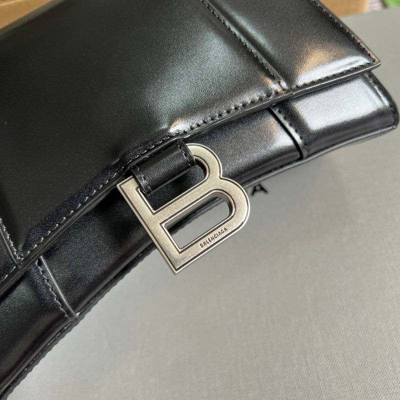 Top Quality -  Bags - 1172