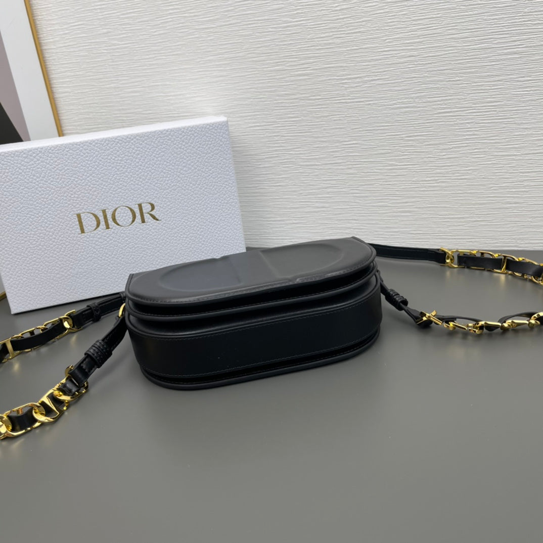 New 1:1 rep Lux Bags DIR 386