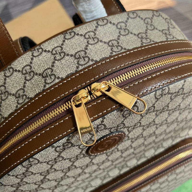 Top Quality -  Bags - 1067
