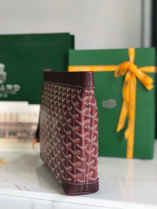 Top Quality - New 1:1 Rep Bags - 060