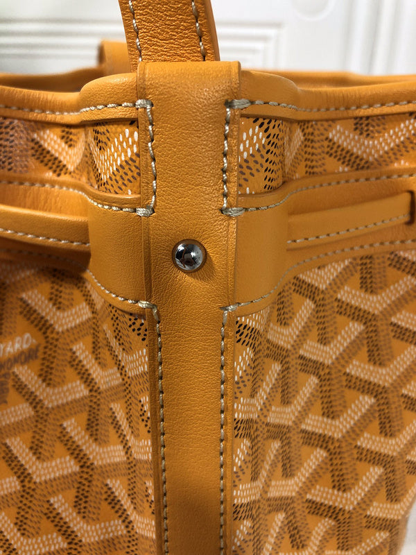 Top Quality - New 1:1 Rep Bags - 178