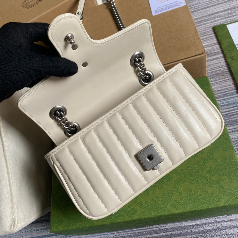 Top Quality -  Bags - 1693