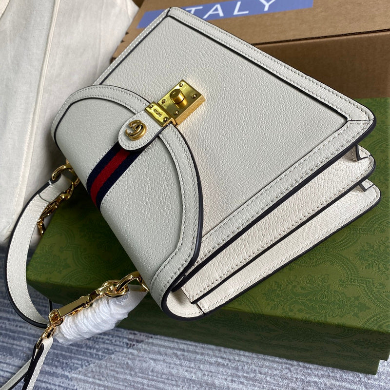 Top Quality -  Bags - 2184