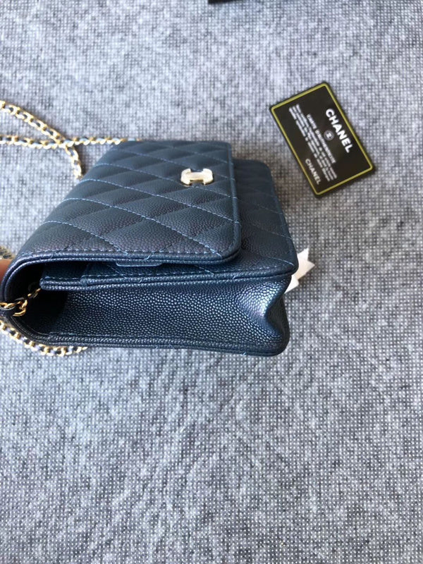Top Quality - CHL Bags - 697