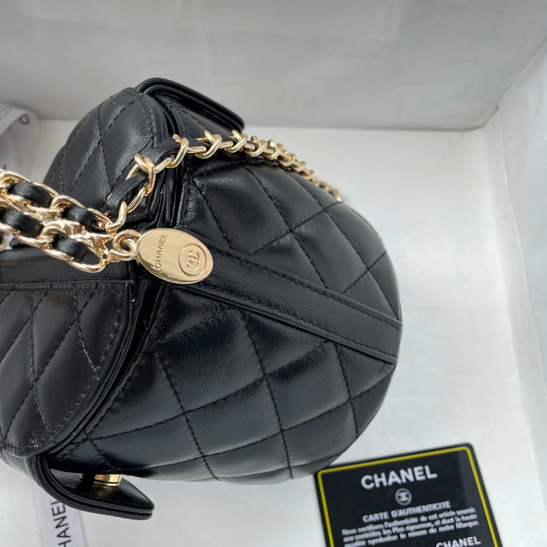 EN - New 1:1 rep  Top Quality CHL Bag 571