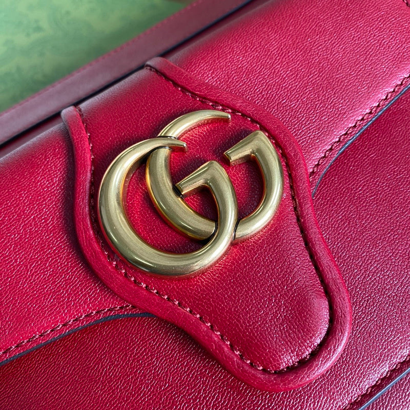 Top Quality -  Bags - 2027
