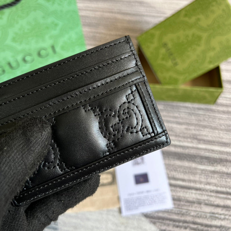 Top Quality -  Bags - 329