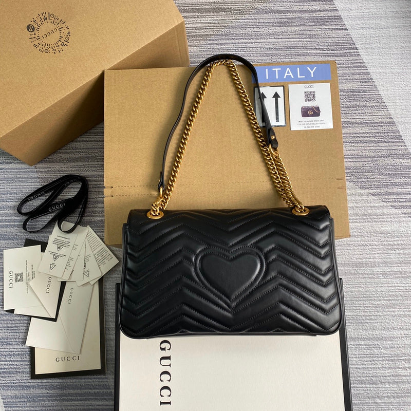 Top Quality -  Bags - 2201
