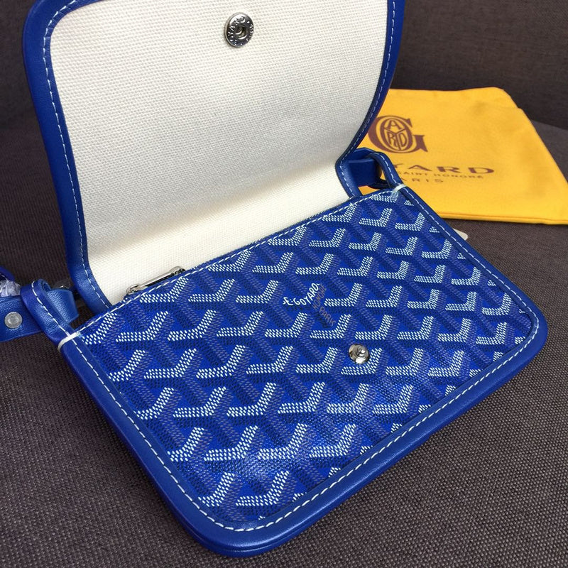 Top Quality - New 1:1 Rep Bags - 149