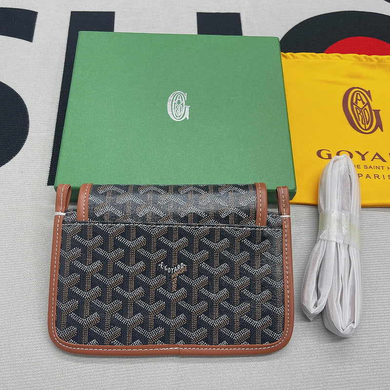Top Quality - New 1:1 Rep Bags - 151