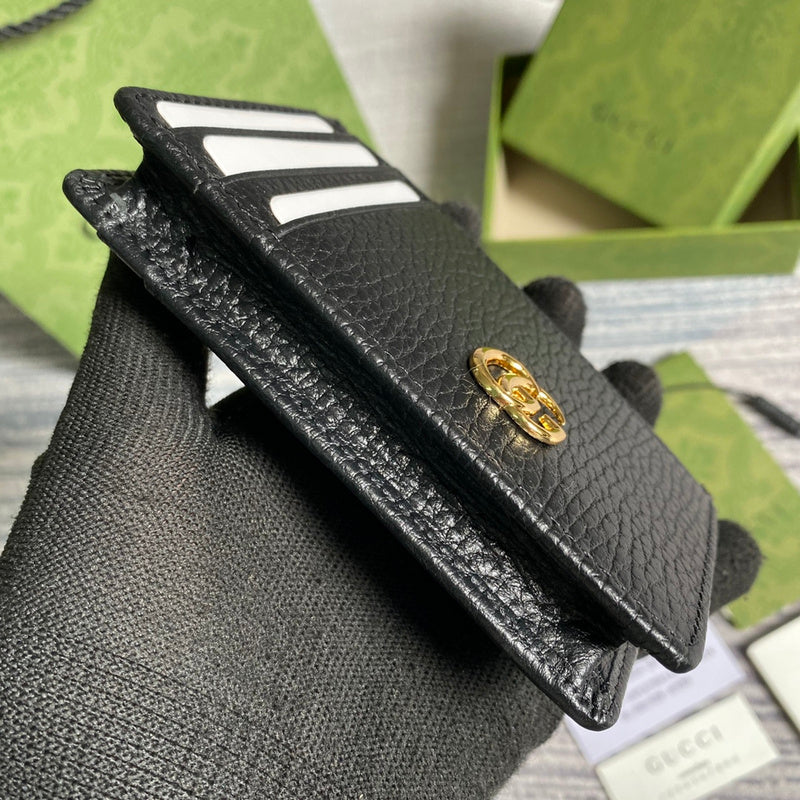 Top Quality -  Bags - 1716