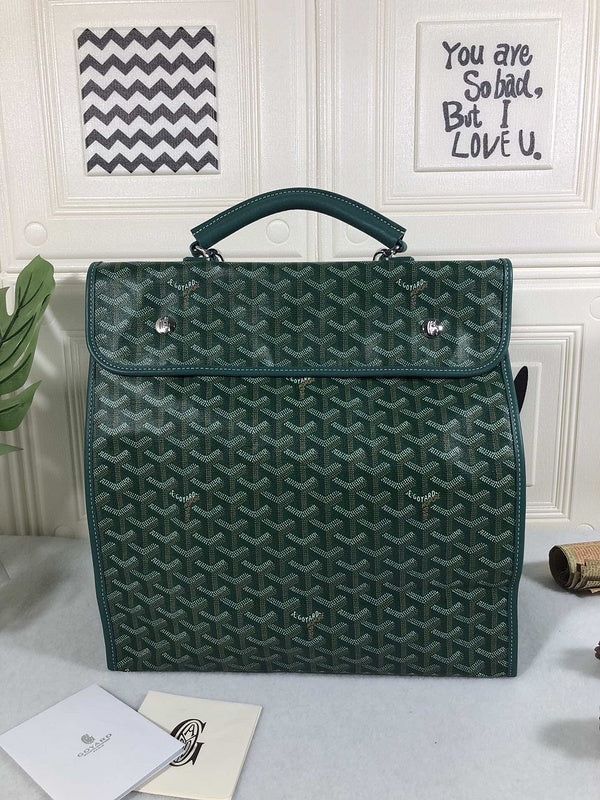 Top Quality Bags - 009