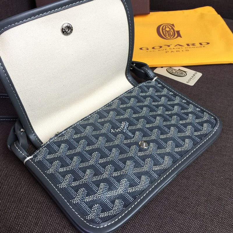 Top Quality - New 1:1 Rep Bags - 154