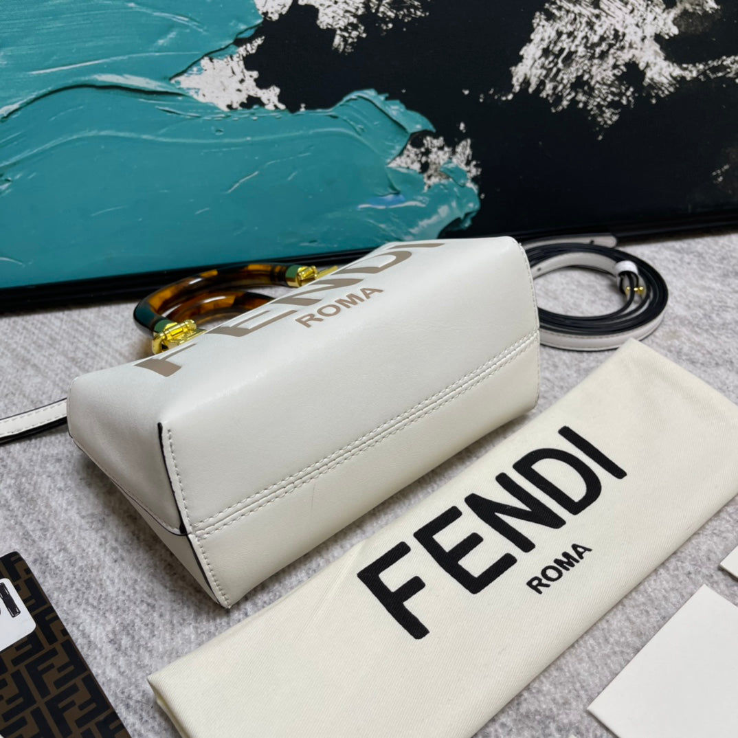 EN - New 1:1 rep Lux Bags FEI 263