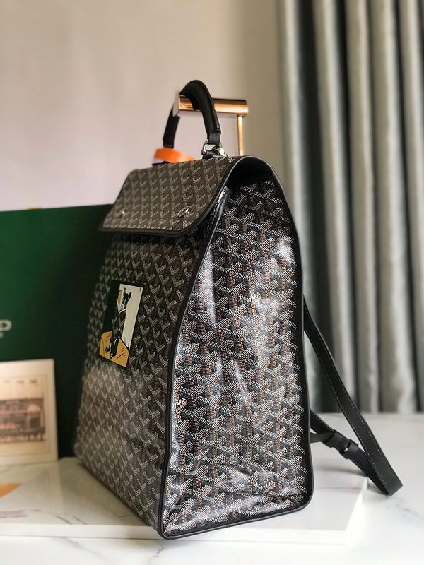Top Quality - New 1:1 Rep Bags - 007