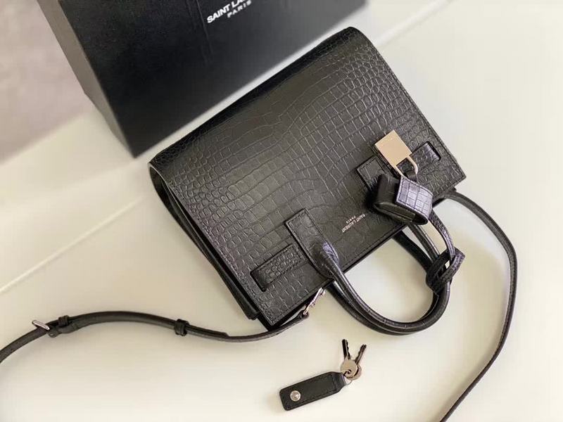 Yves Saint Laurent - Bags - The Elite Bags  447