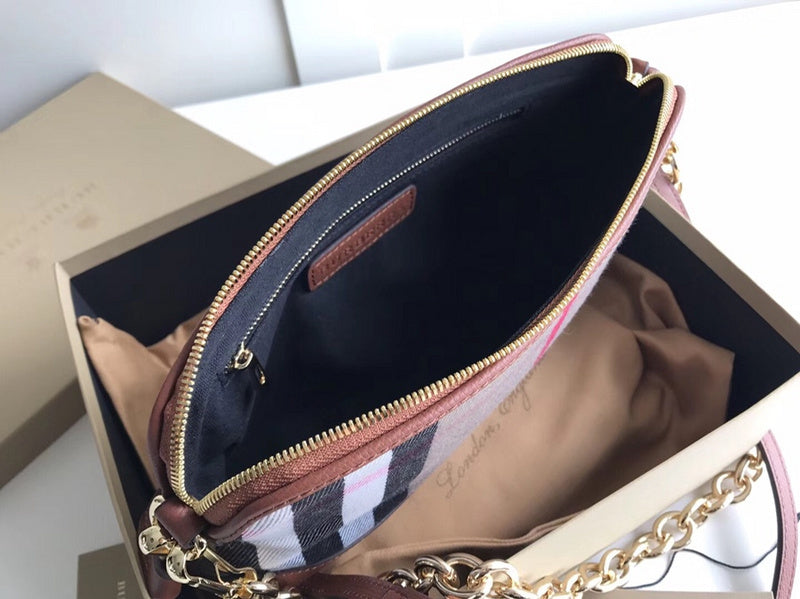 Top Quality Fashion -BBR Bags - 1243
