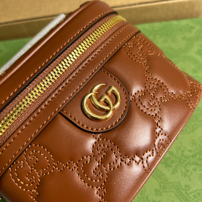 Top Quality -  Bags - 1000