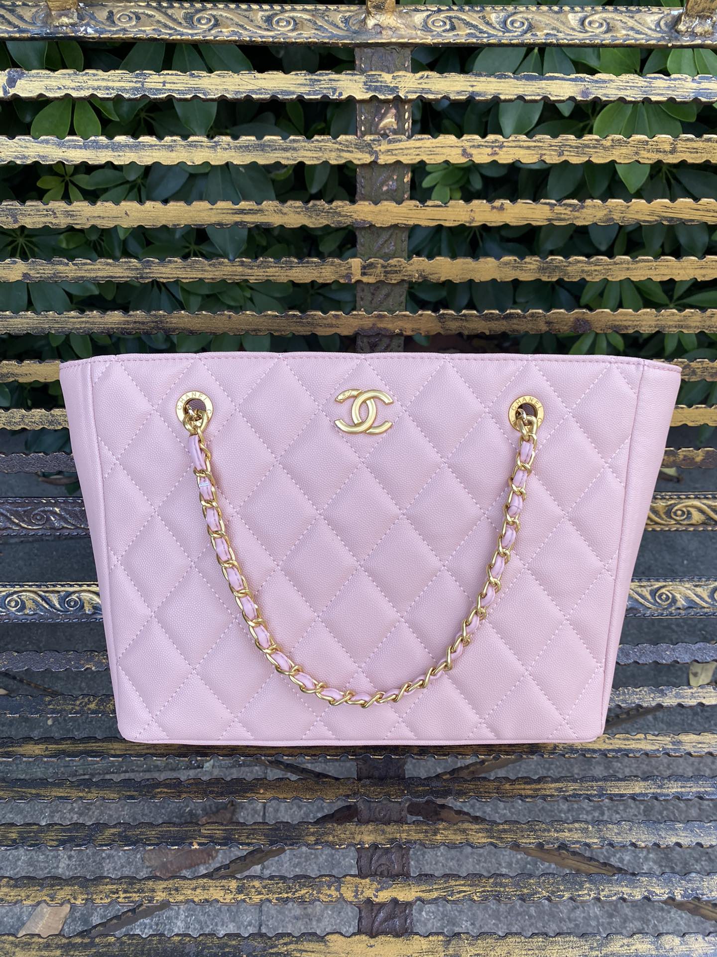 EN - New 1:1 rep Bag CHL 432