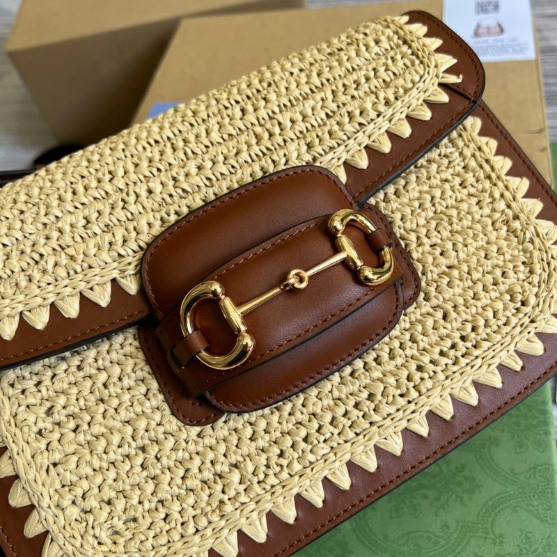 Top Quality -  Bags - 922