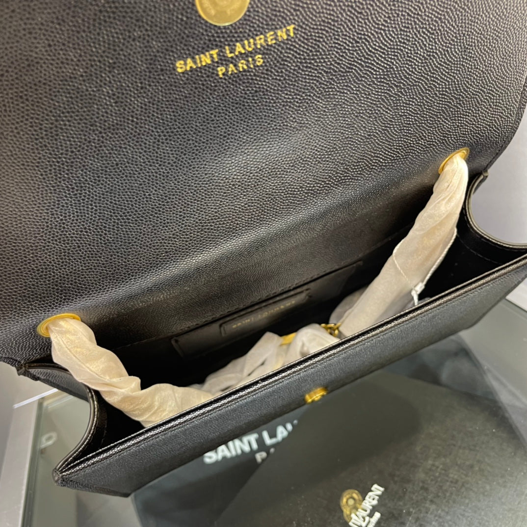 EN - New 1:1 rep Bag SLY 241
