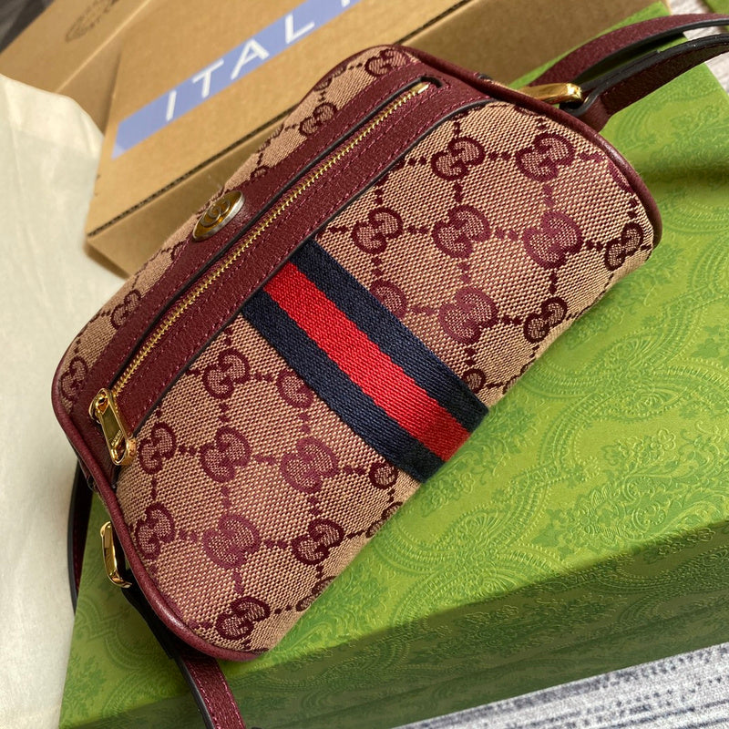 Top Quality -  Bags - 1538