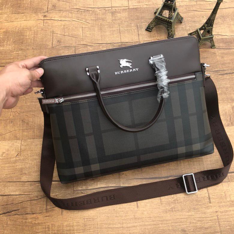 EN - New 1:1 rep  Bags BBR 020