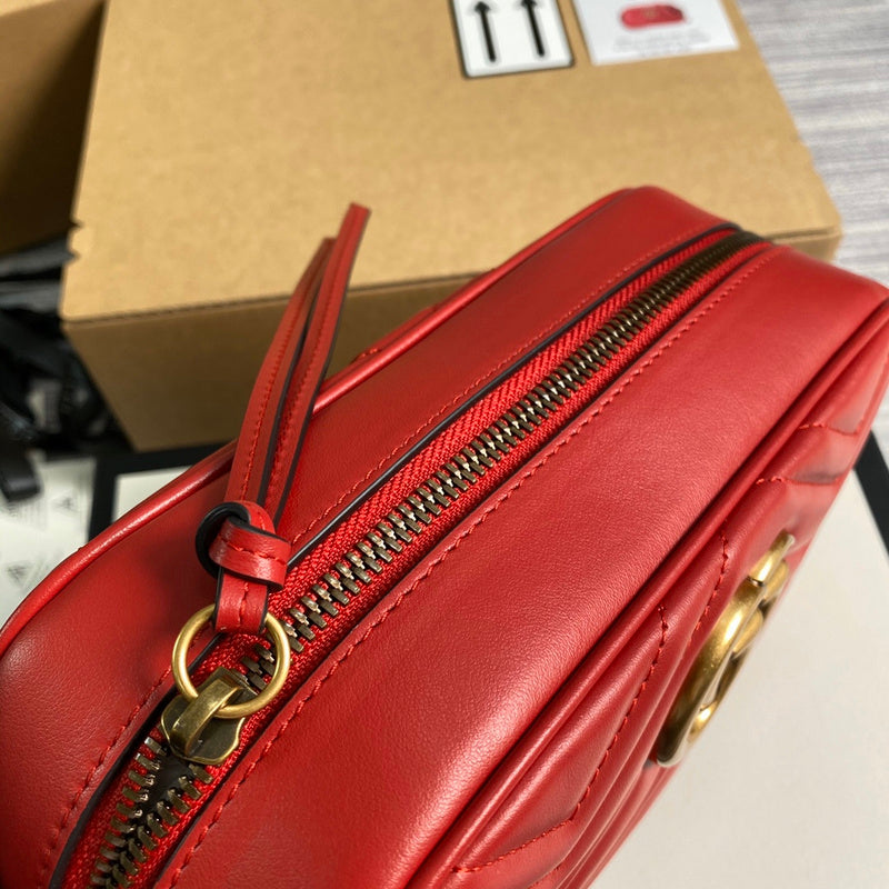 Top Quality -  Bags - 2211