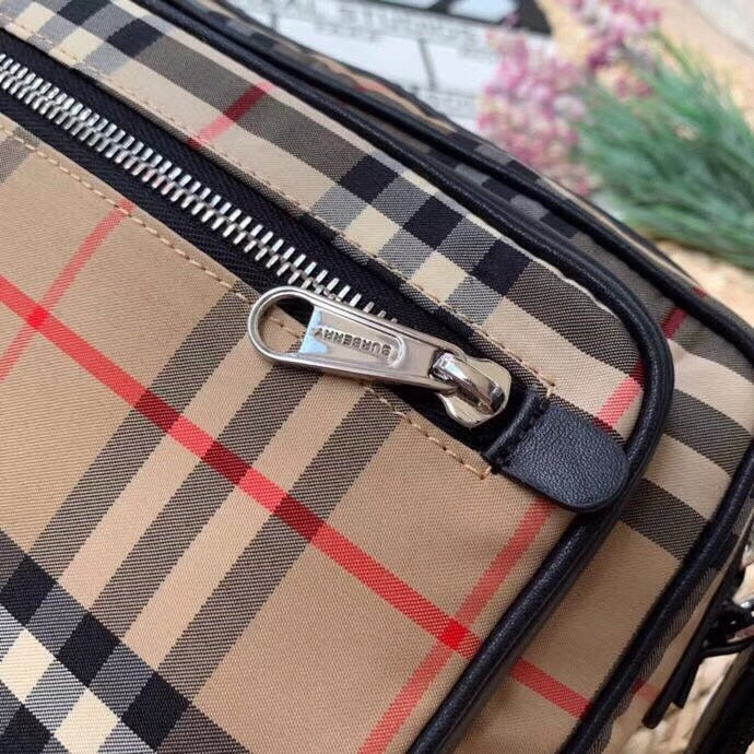 Top Quality Fashion -BBR Bags - 1663