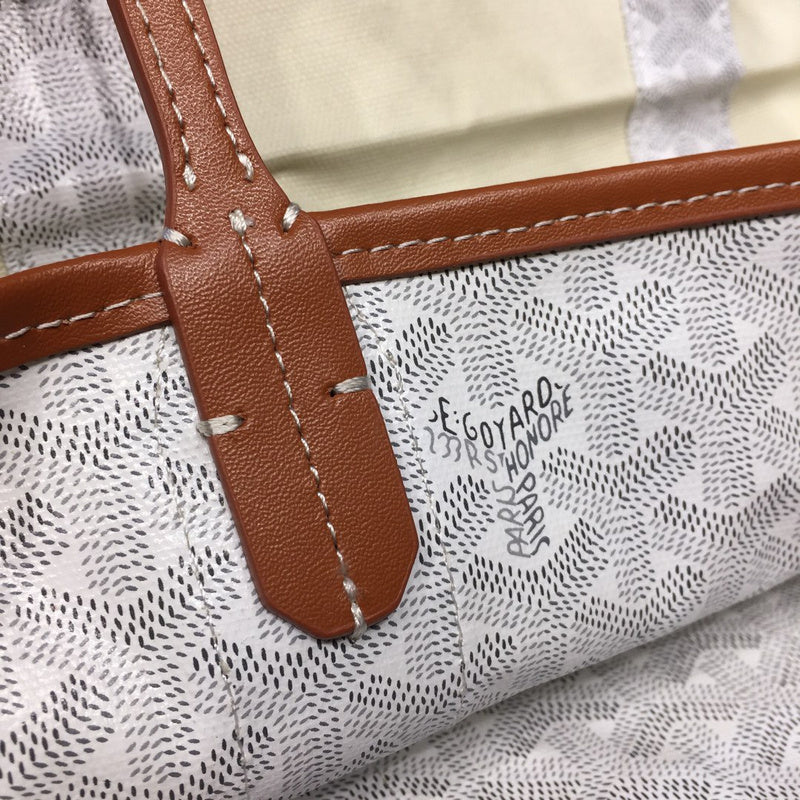 Top Quality - New 1:1 Rep Bags - 232