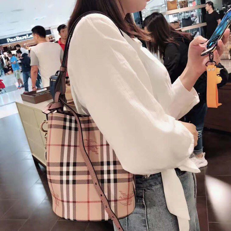 Top Quality Fashion -BBR Bags - 929