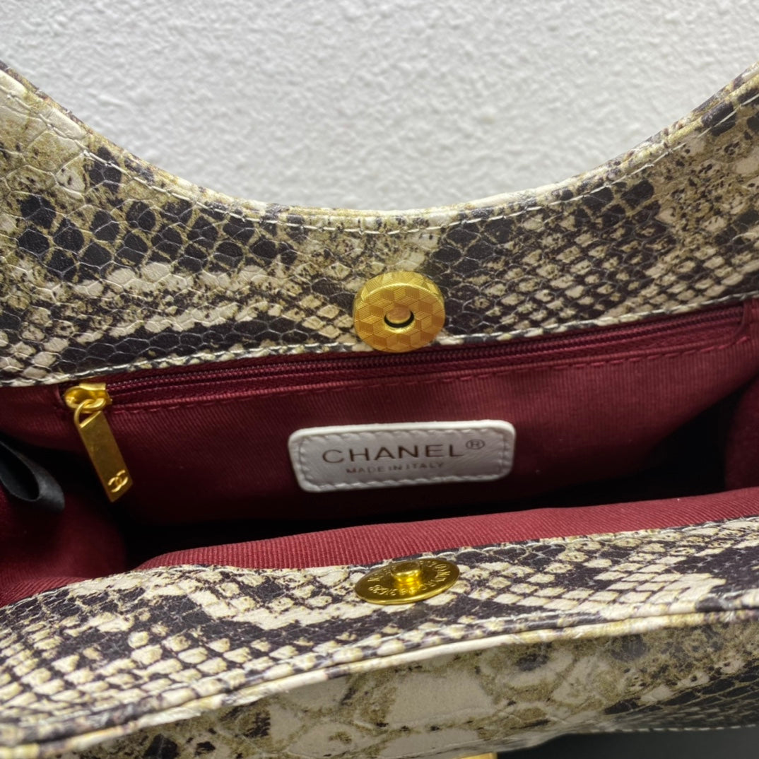 EN - New 1:1 rep Bag CHL 441