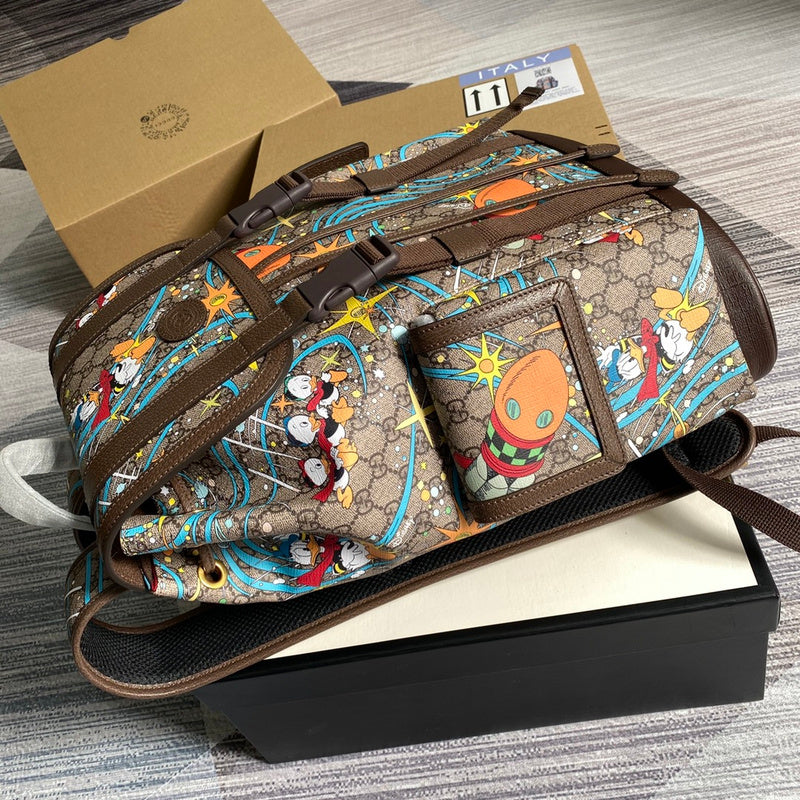 Top Quality -  Bags - 2251