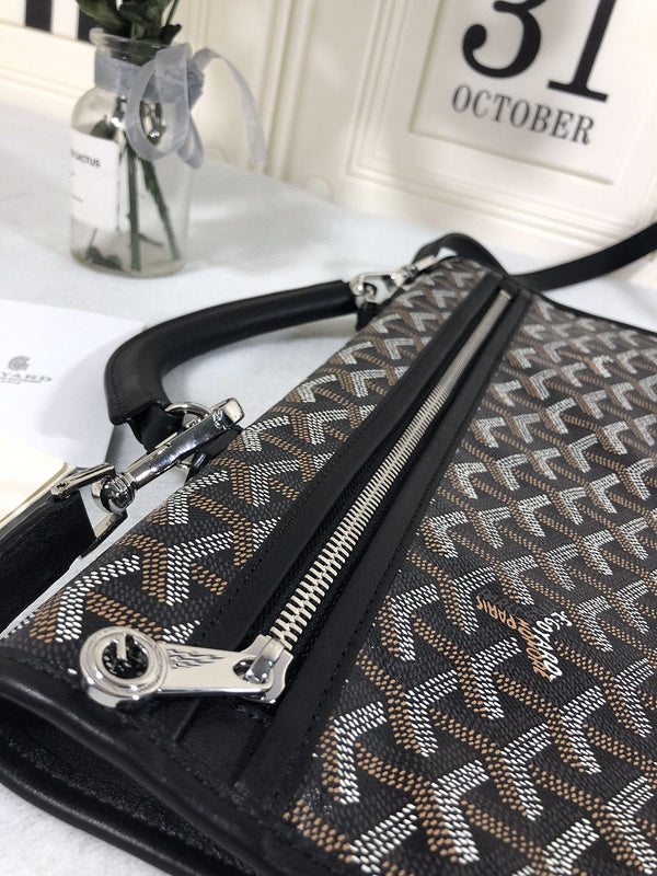 Top Quality - New 1:1 Rep Bags - 016