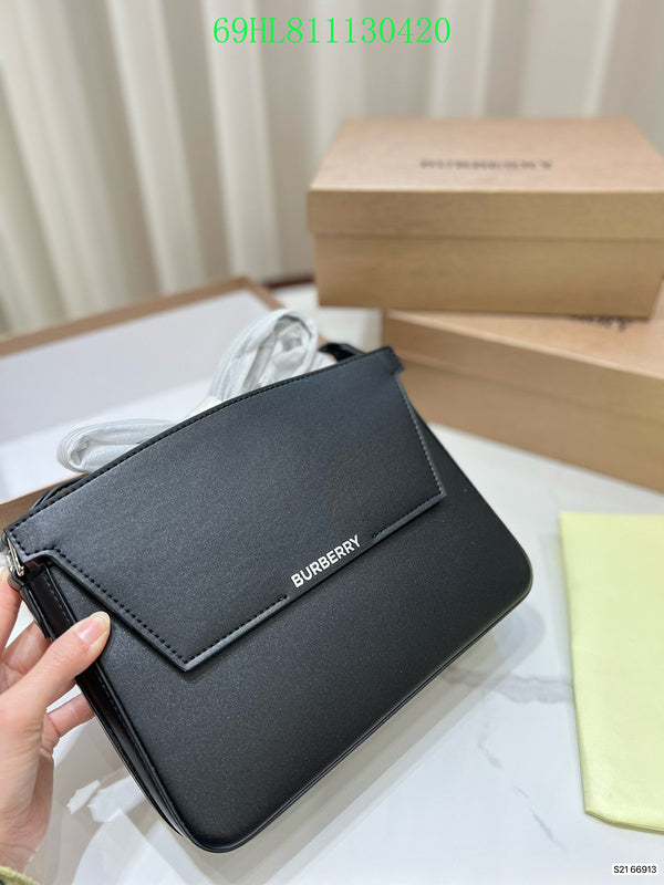 Top Quality Fashion -BBR Bags - 230