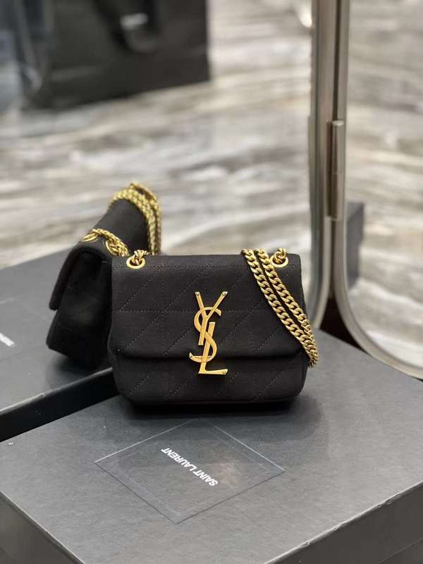 Yves Saint Laurent - Bags - The Elite Bags  518