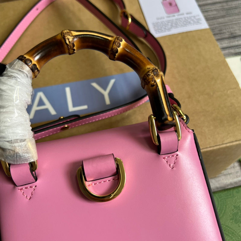 Top Quality -  Bags - 1099