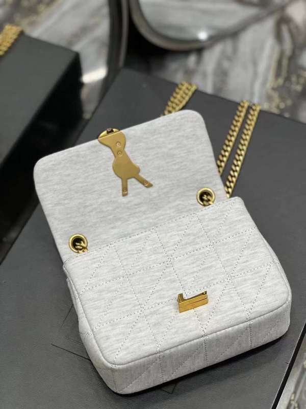 Yves Saint Laurent - Bags - The Elite Bags  516