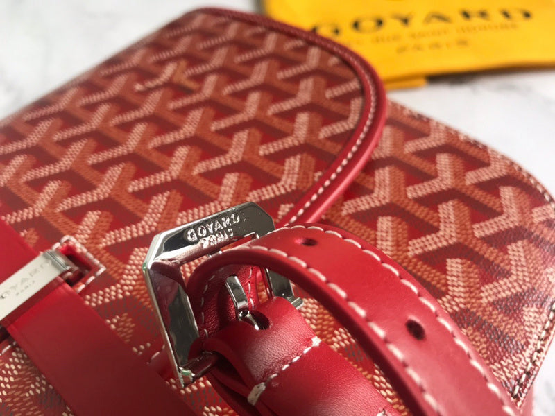 Top Quality - New 1:1 Rep Bags - 065