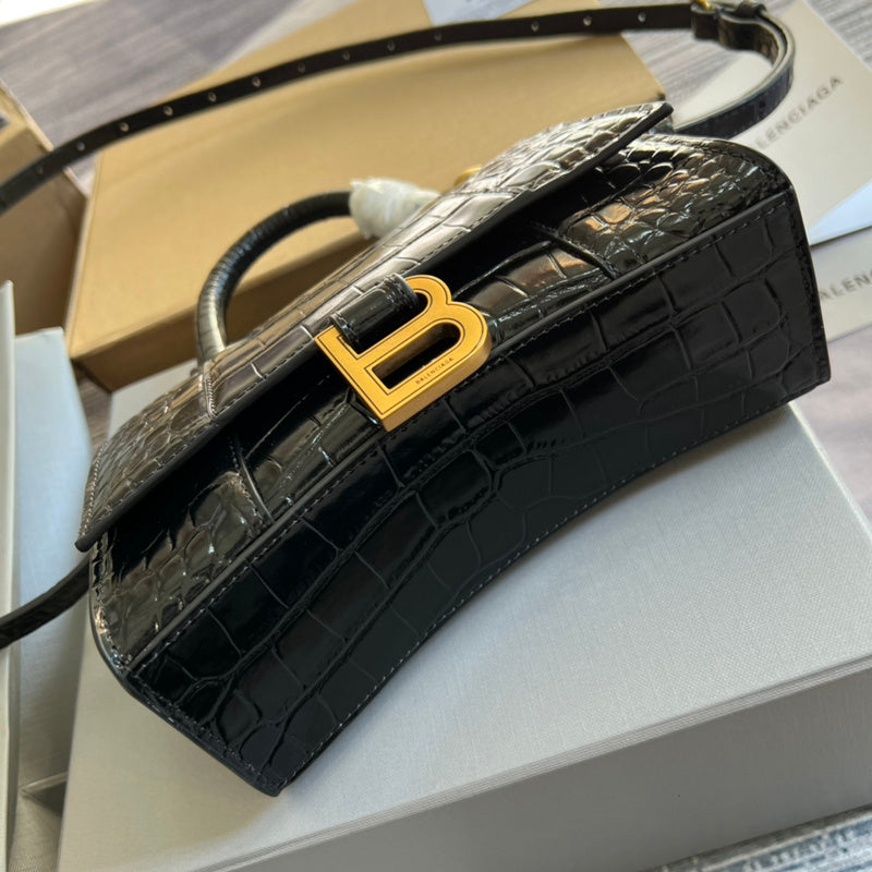 Top Quality -  Bags - 1159