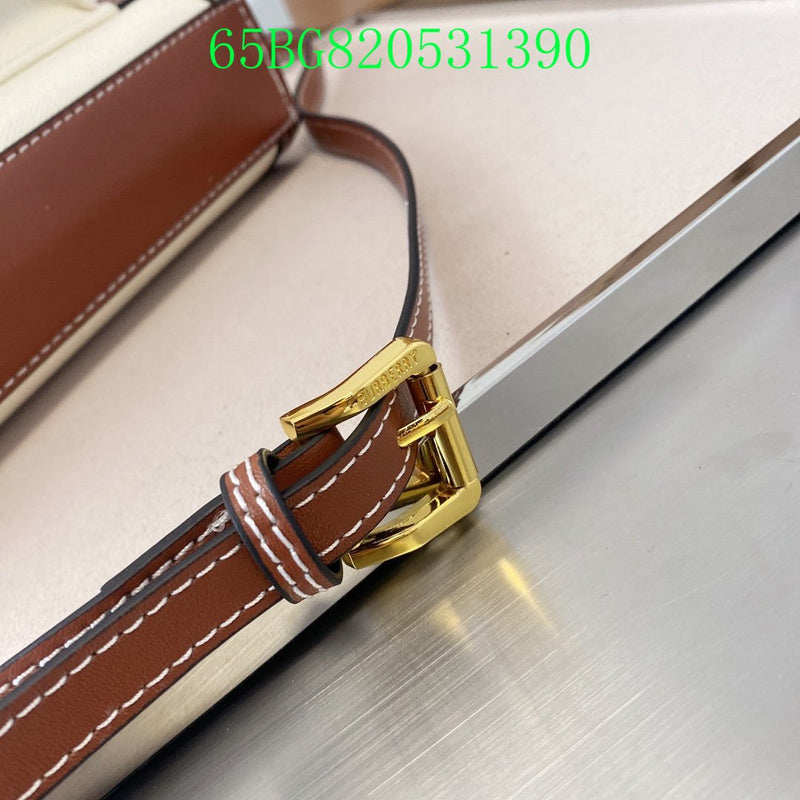 Top Quality Fashion -BBR Bags - 505