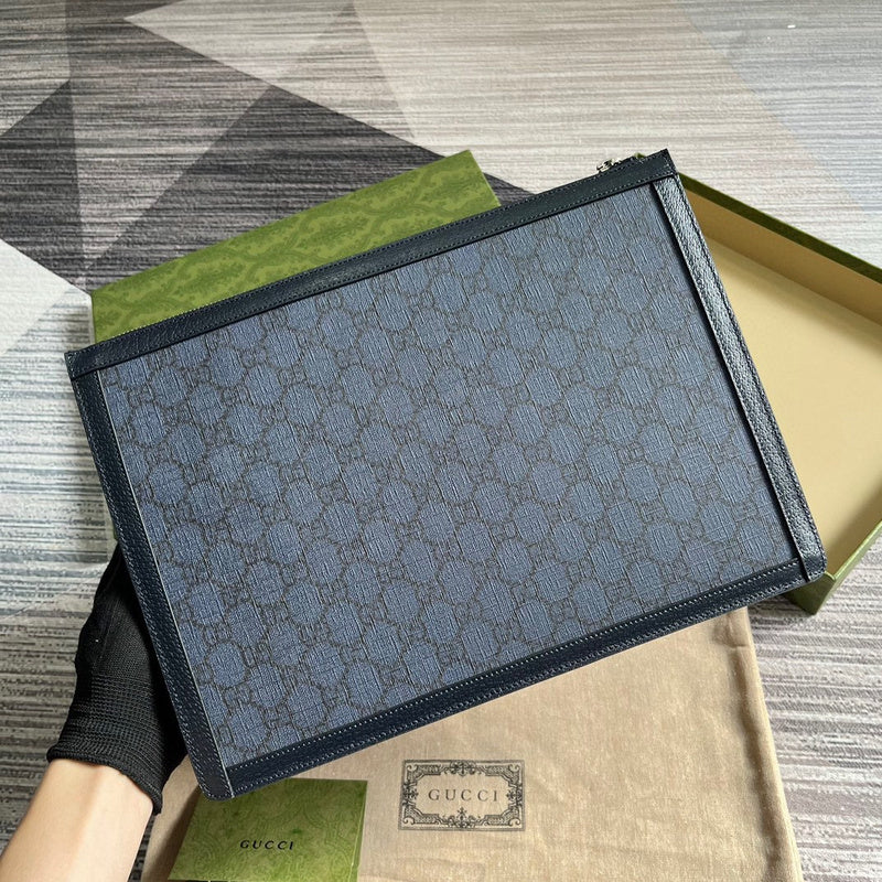 Top Quality -  Bags - 054