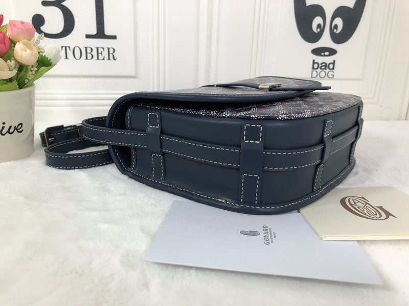 Top Quality - New 1:1 Rep Bags - 082