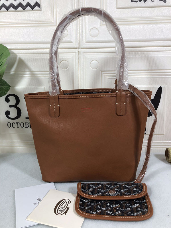Top Quality - New 1:1 Rep Bags - 239