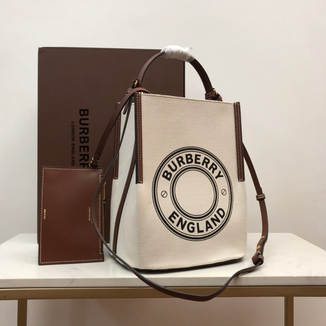 Top Quality PeGucciy Small Canvas Bag Black For Women, Bags 9.8in/25cm