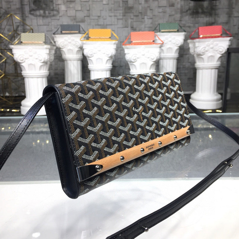 Top Quality - New 1:1 Rep Bags - 204
