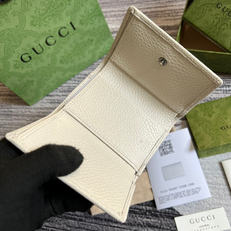 Top Quality -  Bags - 675