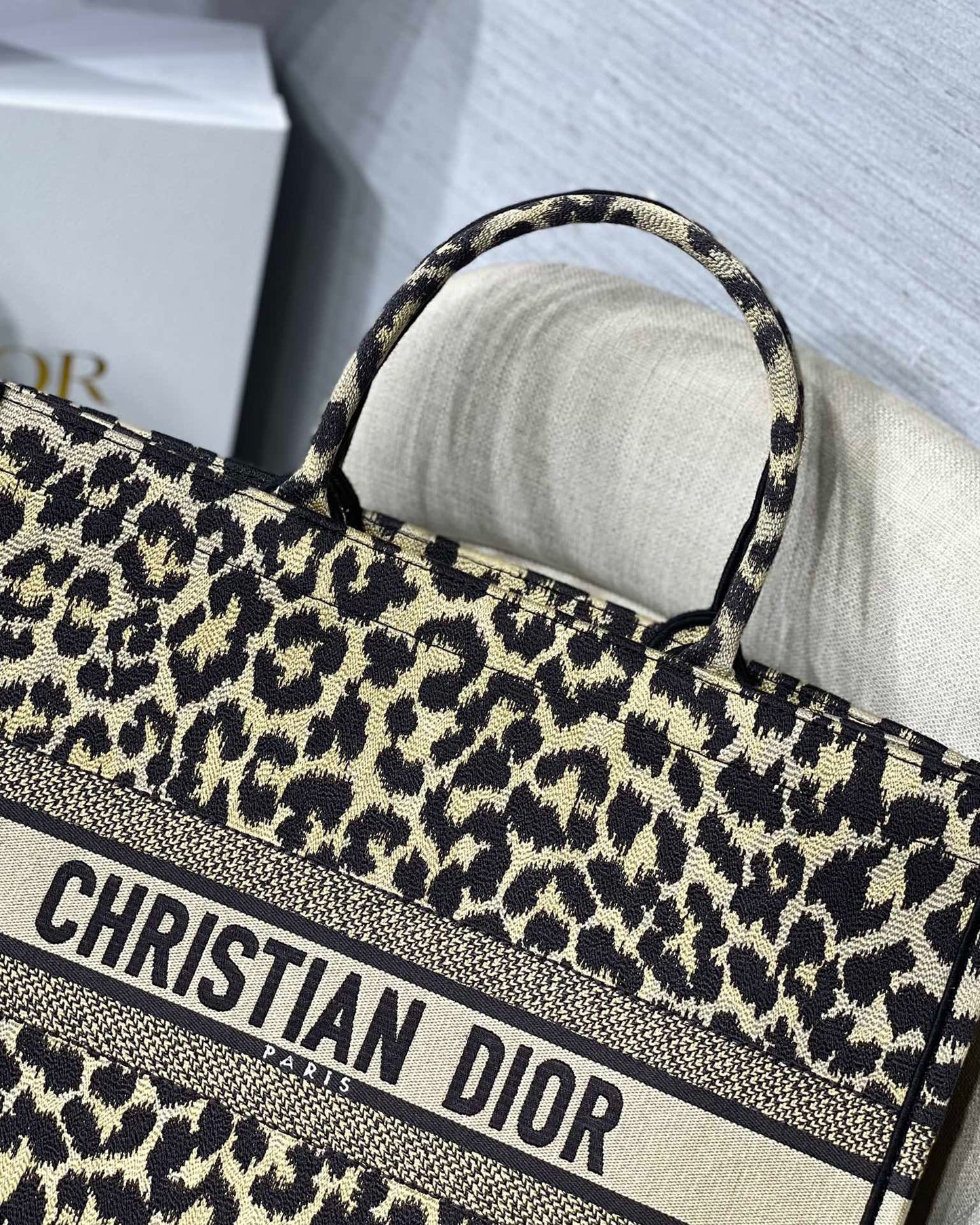 Top Quality Large Book Tote Multicolor , For Women, Womens Handbags 16.5in/42cm CD