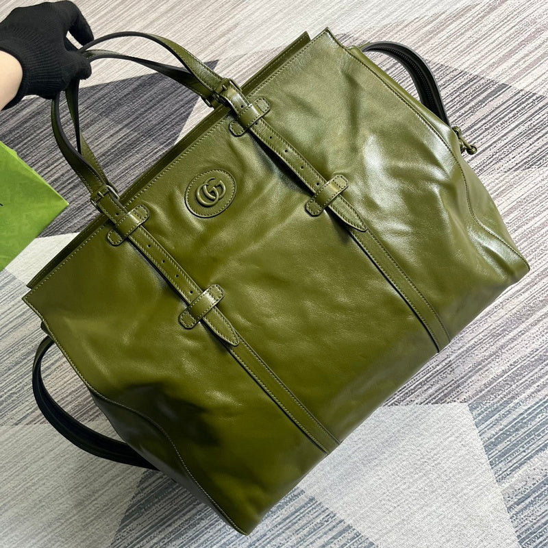 Top Quality -  Bags - 559