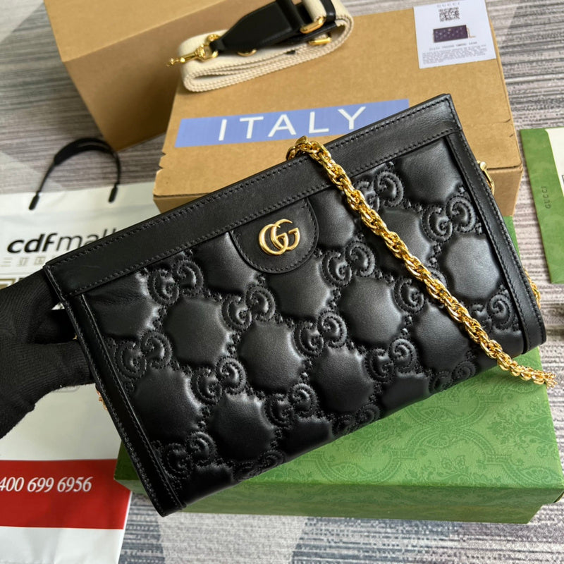 Top Quality -  Bags - 1261